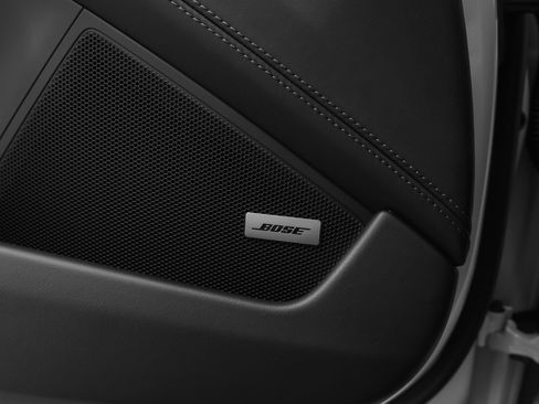 New 2026 Porsche 911 Carrera RWD image 55