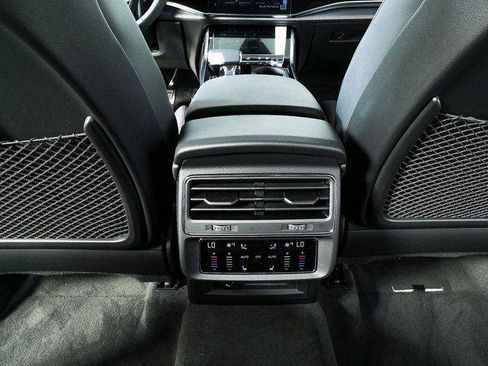 New 2026 Audi Q8 Prestige AWD/4WD image 22
