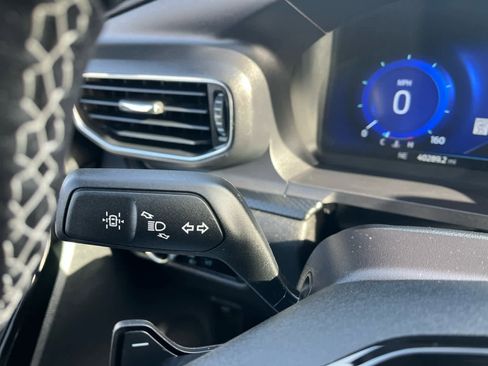 Used 2023 Ford Explorer ST w/ Equipment Group 401A image 41