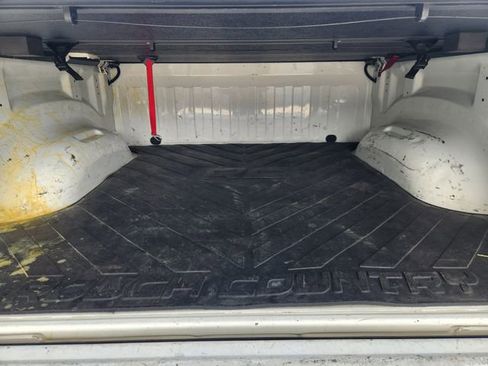 Used 2019 RAM 1500 Big Horn image 26