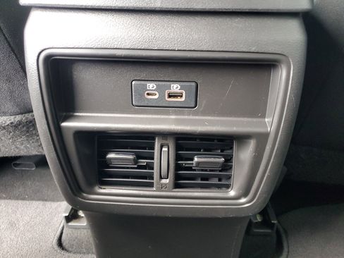 Used 2019 Nissan Murano S w/ Cargo Package image 36