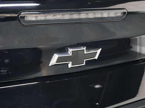 Used 2024 Chevrolet Camaro ZL1 RWD image 75