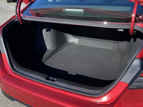 Used 2023 Honda Accord LX image 12