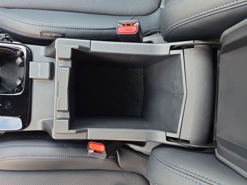 New 2026 Subaru Forester Limited image 28