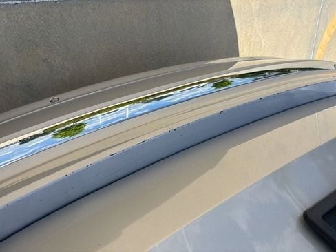 Certified 2023 Volvo XC90 B5 Plus AWD/4WD image 18