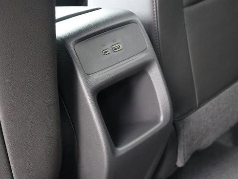 New 2026 Buick Envista Preferred w/ Convenience II Package FWD image 17