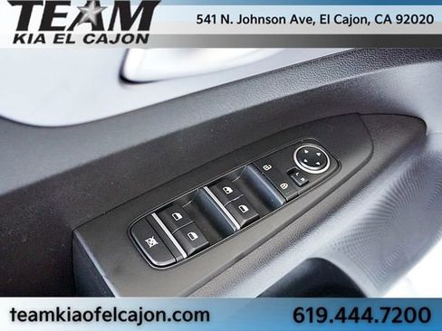 Used 2023 Kia Forte LXS FWD image 22