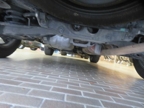 Used 2014 Toyota Highlander Limited image 75