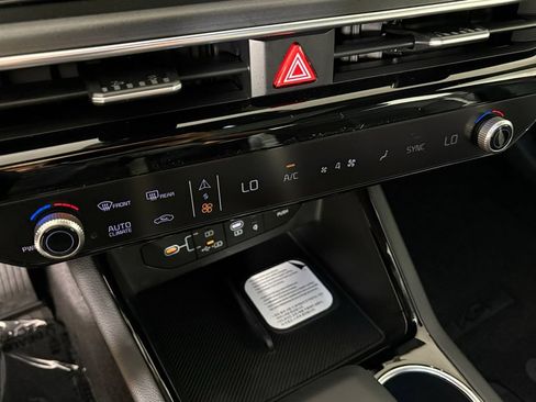 New 2026 Kia K5 GT-Line w/ GT-Line Premium Package FWD image 29