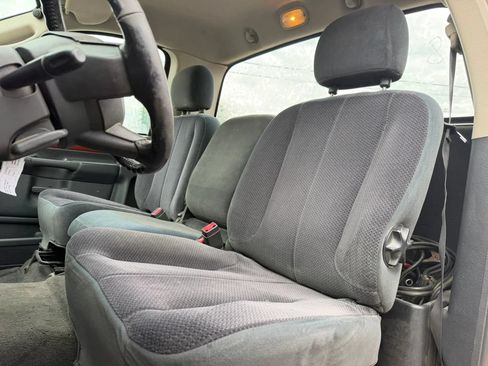 Used 2005 Dodge Ram 1500 Truck SLT w/ Daytona Edition Group RWD image 10