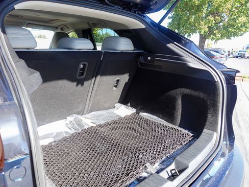 New 2026 MAZDA CX-30 AWD 2.5 S image 23