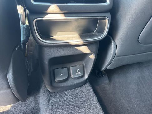 Used 2021 Genesis GV80 2.5T w/ Advanced Package 02 image 20