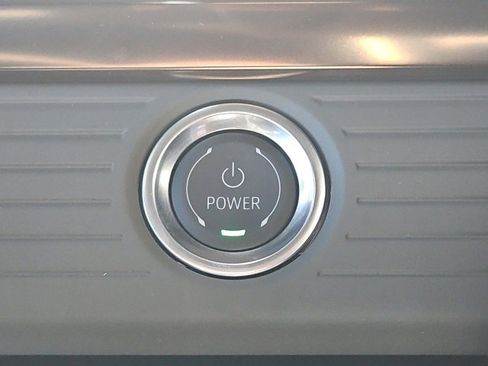 New 2025 GMC Hummer EV 2X image 29