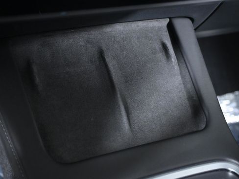 Used 2023 Tesla Model 3 Performance image 19