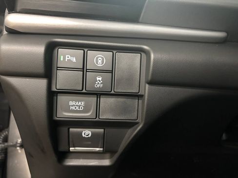 Certified 2024 Acura RDX SH-AWD w/ Technology Package image 27
