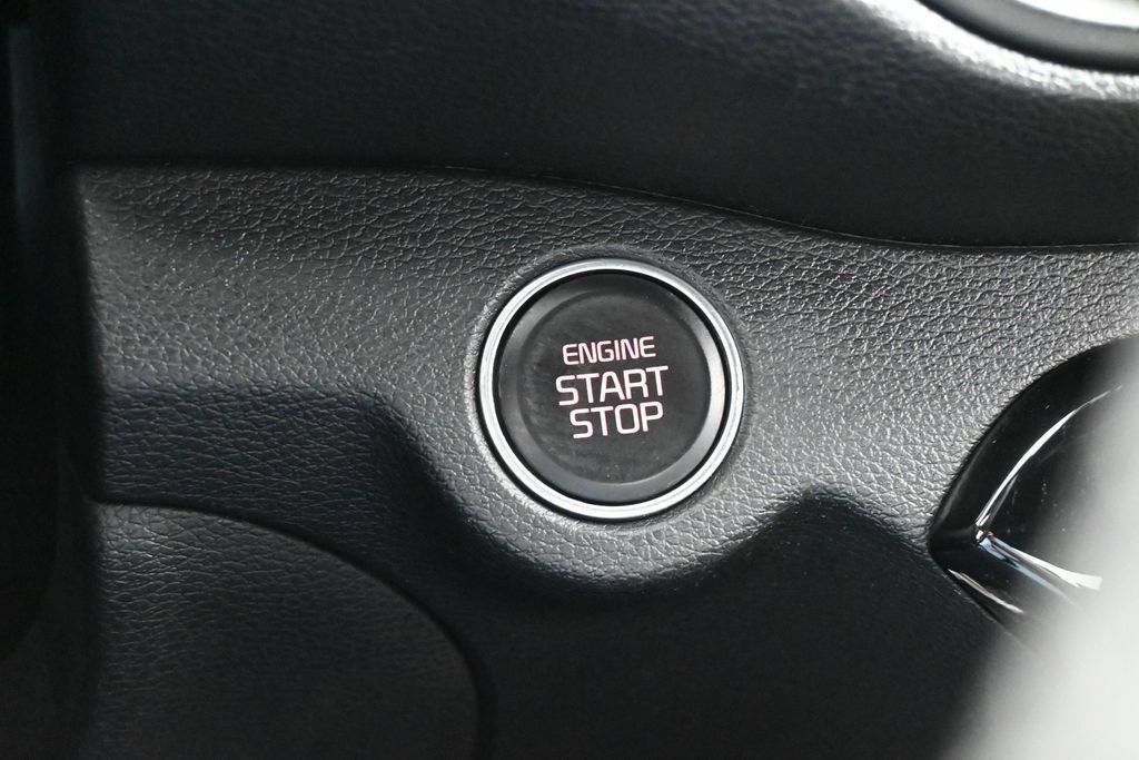 Used 2023 Kia Forte GT-Line FWD image 29