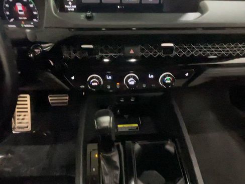 Used 2025 Honda Accord Sport image 33