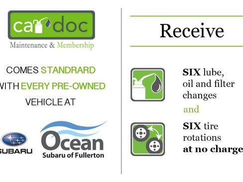 Used 2018 Chevrolet Colorado LT image 7