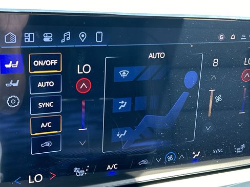 New 2026 Chevrolet Traverse LT w/ Sun and Wheel Package image 68