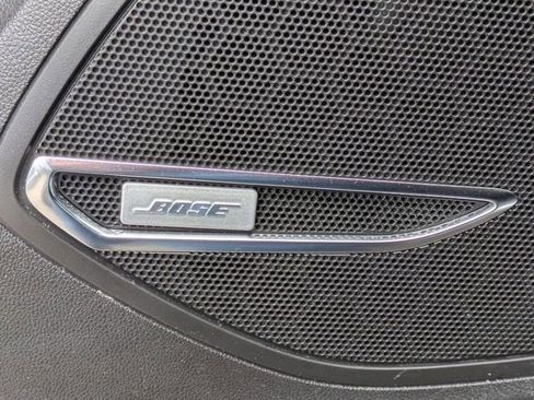 Certified 2024 Buick Envision Preferred image 16