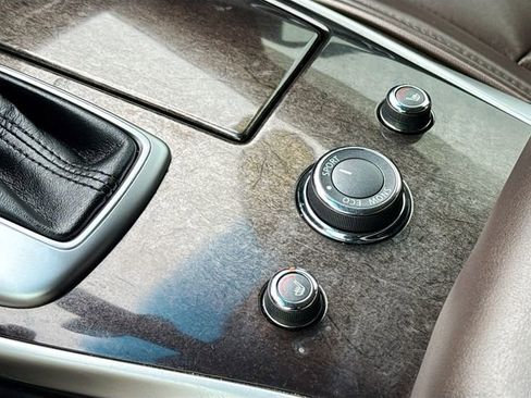 Used 2015 INFINITI QX60 AWD w/ Premium Plus Package image 20