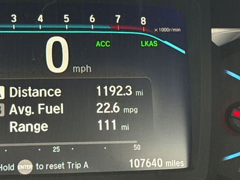 Used 2021 Honda Pilot Special Edition image 25
