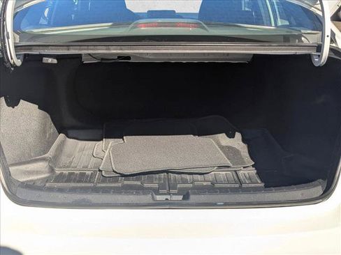 Used 2022 Honda Civic Sport image 6