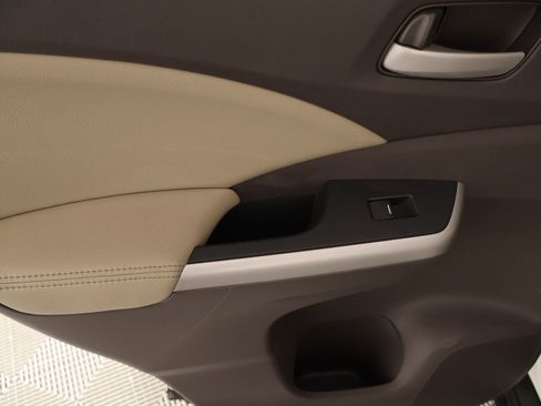 Used 2014 Honda CR-V EX-L image 18