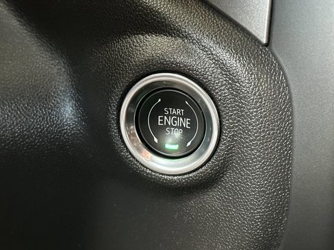 Certified 2025 GMC Sierra 1500 Pro w/ Convenience Package AWD/4WD image 28