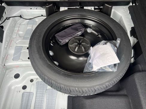 Certified 2022 Mercedes-Benz GLC 300 4MATIC image 29