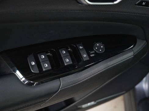 Used 2023 Kia Sportage SX Prestige AWD/4WD image 20