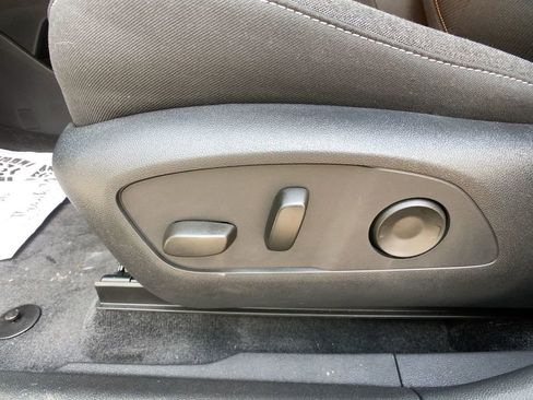 New 2025 Honda Prologue EX image 13