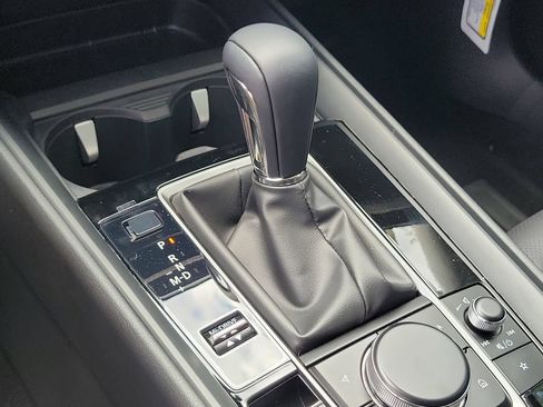 New 2026 MAZDA CX-50 AWD 2.5 S w/ Weather Package image 33