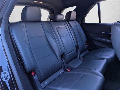 Used 2021 Mercedes-Benz GLE 350 image 18