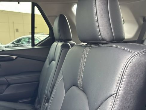 Used 2023 Honda Pilot EX-L image 29