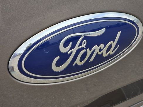 Used 2020 Ford F150 XL w/ Trailer Tow Package AWD/4WD image 12