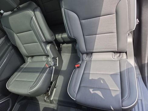 New 2026 Buick Enclave Preferred w/ Power Package image 26