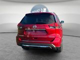 Used 2019 Nissan Rogue SV w/ Sun & Sound Touring Package image 5