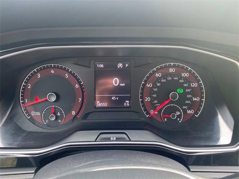 Used 2019 Volkswagen Jetta R-Line image 17