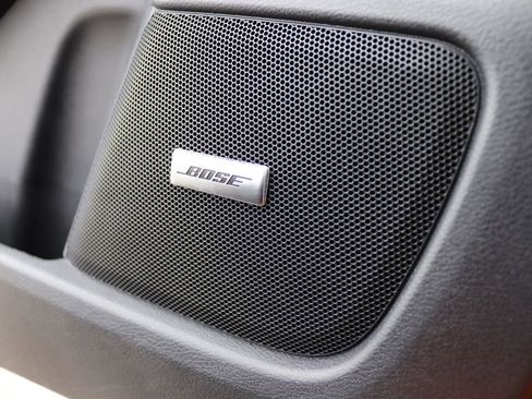 Used 2022 Nissan Sentra SR w/ SR Premium Package image 18