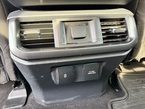 Used 2023 Ford F150 XLT w/ Equipment Group 302A High image 28