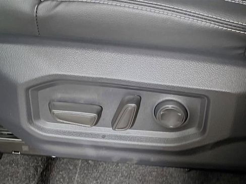 New 2026 Toyota Tundra SR5 image 12