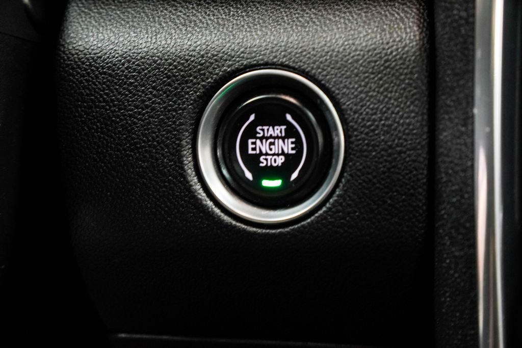 Used 2024 GMC Acadia Denali w/ LPO, Floor Liner Package AWD/4WD image 29