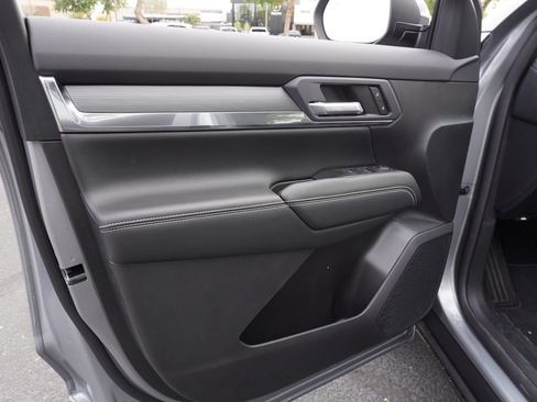 New 2026 GMC Terrain Elevation w/ Black Edition image 14