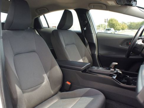 Used 2023 Toyota Prius LE image 20