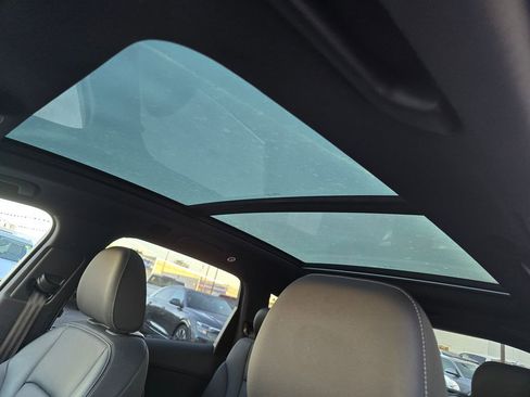 Used 2025 Audi Q7 3.0T Premium Plus image 5