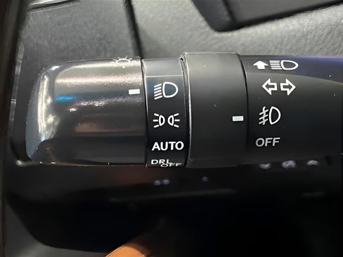 Used 2014 Lexus RX 350 AWD w/ Navigation Package image 12