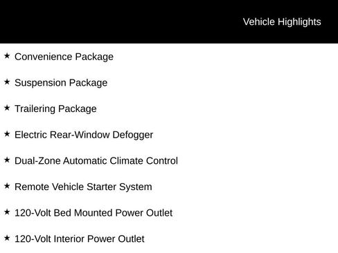 New 2026 Chevrolet Silverado 1500 LT Trail Boss w/ LT Trail Boss Premium Package AWD/4WD image 3
