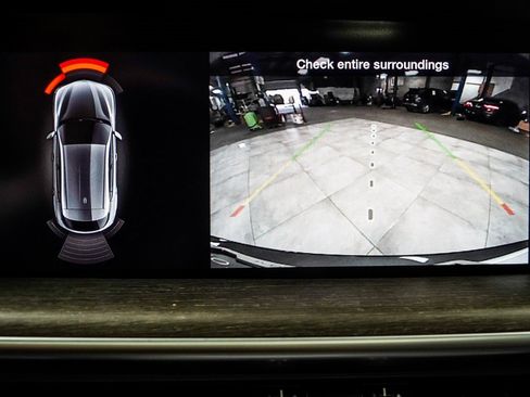 Used 2022 Alfa Romeo Stelvio Ti image 27