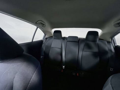 Used 2023 Toyota Corolla LE FWD image 26